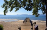 5-Day Reno, Lake Tahoe, San Francisco & Sequoia N.P. Tour (With LAX Airport Transfer)